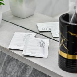 Апартаменты улучшенные г. Красноярск, ул. Октябрьская, дом 16,кв. 122