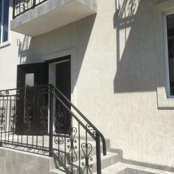 Фото Отель Гостевой дом Антонина