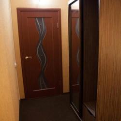 Фото Отель Афоня