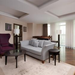 AZIMUT Сити Отель Калуга (Азимут Калуга) (бывш. Four Points by Sheraton Kaluga) — 164a20fa8d4e12116de26ce0a0e9d3b4