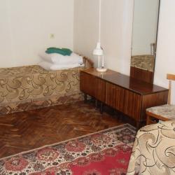 Фото Отель Заря