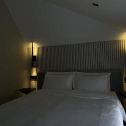 Park Lane (Парк Лайн) — 164ab76dad1dbc2cee987313d9877624