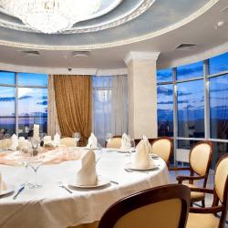 фото 15 Rimar Hotel and SPA (Римар Отель СПА)