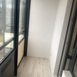 Фото Апартаменты на Суздальском шоссе 18к4
