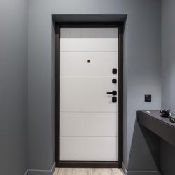 Фото Отель Hugge Place на Фабричной 65/2