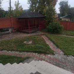 Фото Отель Удачный