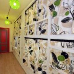 Фото ScotchHostel (СкотчХостел)
