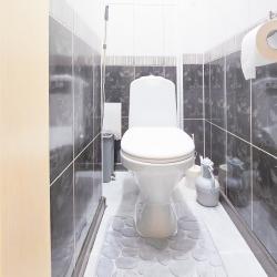 Фото Отель Лифляндия Home Family Suite