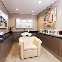 фото 20 Soderis Residence & Spa (Содерис Резиденс)