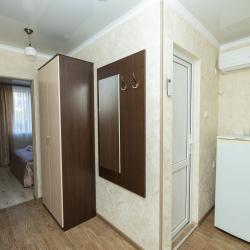 2-комнатный номер комфорт
