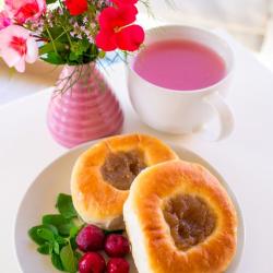 Фото Отель Гнездо