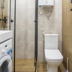 Фото Апартаменты на улице Петровка, 19с3