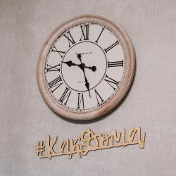 1-комнатные апартаменты студия
