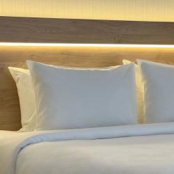 Apri Hotel Perm City Center  (Апри Отель Пермь Сити Центр) — 164e3c51521549af41b4035375b0acda