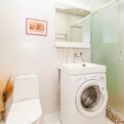 Фото Отель More Rooms у Олимпийского парка
