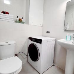 фото 54 VV Apart (ВВ Апарт) на улице Люблинская 76/2
