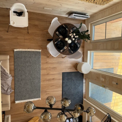 Фото Отель Holiday-house (Холидей-хаус) 785