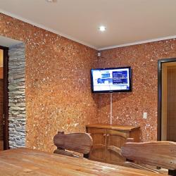 Фото Отель Сибирский гостевой дом