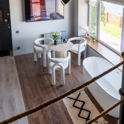 Фото VVO Apartments (ВВО Апартаменты)