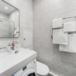 фото 29 Smart Lofts (Смарт Лофтс) на улице Ботаническая