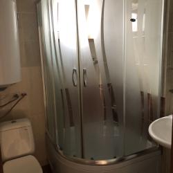 3-комнатные апартаменты стандарт