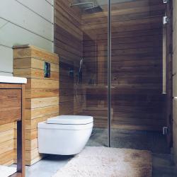 Фото Отель Water House (Вотер Хаус)