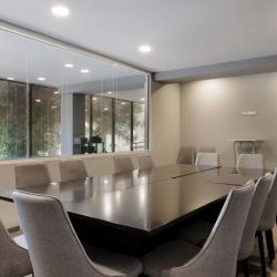 Фото Отель Бургас