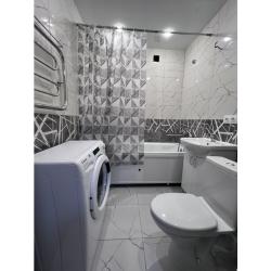 Фото Отель Карта мира на 1ом квартале 71