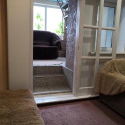 Фото Отель Империя