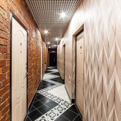 Фото Отель Samsonov (Самсонов)