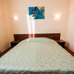 Фото Отель Арт Пенза