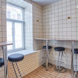 фото 5 Винтерфелл на Курской