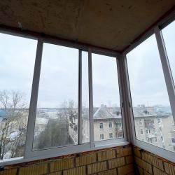 Фото Отель Уют Home (Хоум) на улице Лесная