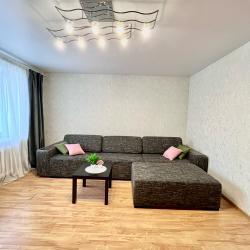 Фото Отель Fan House (Фан Хаус) на улице Зайни Султана 8