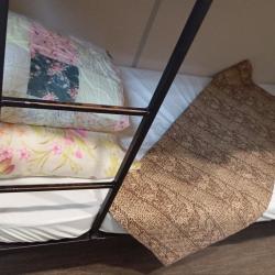 Фото 13/15 Хостел