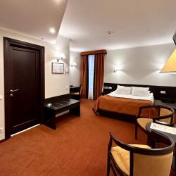 Old Estate Hotel and Spa (Олд Эстейт) — 1653ece1d9bc08005cbc1300e508868e