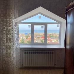 фото 60 Высота