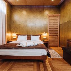 Фото Отель Sunrise Village (Санрайз Вилладж)