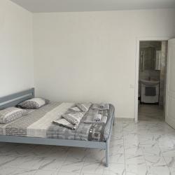 2-комнатный номер стандарт семейный