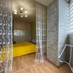 Фото Апартаменты на улице Ленина 329