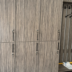 Фото Отель Типография