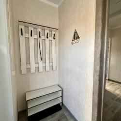 Фото Отель Отдых в Карелии