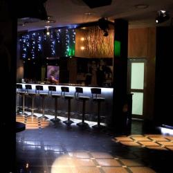 Фото Отель Aksai Residence (Резиденция )