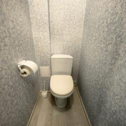 Фото Отель Like Home (Лайк Хоум) улице на Дзержинского