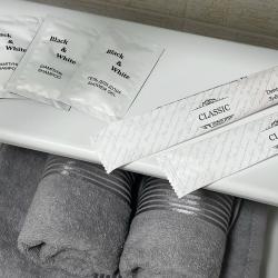 1-комнатные апартаменты студия