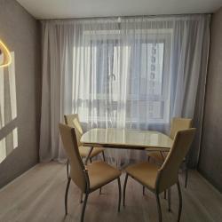 Фото Апартаменты на шоссе Калужское 20 корпус 2