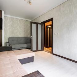 фото 18 ArendaGrad (АрендаГрад) на улице Коцюбинского 5 корпус 1