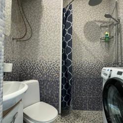 Фото Апартаменты на улице Мелетяна