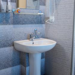 Фото Отель Aperol hotel (Апероль)