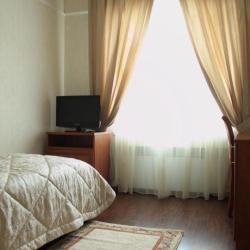 Европа — 16577d7ba7c1feb39d160e146a62439b